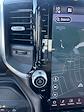 2025 Ram 2500 Crew Cab 4x4 Pickup for sale #R226569 - photo 21