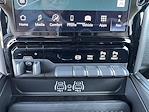 2025 Ram 2500 Crew Cab 4x4 Pickup for sale #R226569 - photo 24