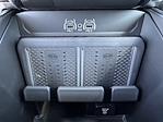 2025 Ram 2500 Crew Cab 4x4 Pickup for sale #R226569 - photo 25