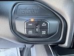 2025 Ram 2500 Crew Cab 4x4 Pickup for sale #R226569 - photo 26