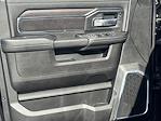 2025 Ram 2500 Crew Cab 4x4 Pickup for sale #R226569 - photo 28
