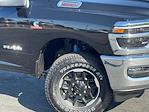 2025 Ram 2500 Crew Cab 4x4 Pickup for sale #R226569 - photo 4