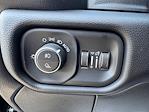 2025 Ram 2500 Crew Cab 4x4 Pickup for sale #R226569 - photo 30