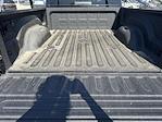 2025 Ram 2500 Crew Cab 4x4 Pickup for sale #R226569 - photo 31