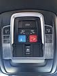 2025 Ram 2500 Crew Cab 4x4 Pickup for sale #R226569 - photo 33