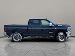 2025 Ram 2500 Crew Cab 4x4 Pickup for sale #R226569 - photo 5