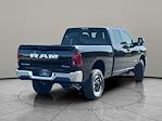 2025 Ram 2500 Crew Cab 4x4 Pickup for sale #R226569 - photo 2