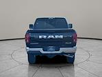 2025 Ram 2500 Crew Cab 4x4 Pickup for sale #R226569 - photo 6