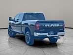 2025 Ram 2500 Crew Cab 4x4 Pickup for sale #R226569 - photo 7