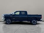 2025 Ram 2500 Crew Cab 4x4 Pickup for sale #R226569 - photo 8