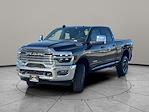 2025 Ram 2500 Crew Cab 4x4 Pickup for sale #R226569 - photo 9
