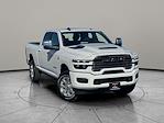 2025 Ram 2500 Crew Cab 4x4 Pickup for sale #R226570 - photo 1