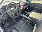 2025 Ram 2500 Crew Cab 4x4 Pickup for sale #R226570 - photo 10