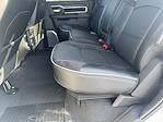 2025 Ram 2500 Crew Cab 4x4 Pickup for sale #R226570 - photo 11