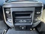 2025 Ram 2500 Crew Cab 4x4 Pickup for sale #R226570 - photo 12