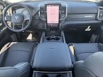 2025 Ram 2500 Crew Cab 4x4 Pickup for sale #R226570 - photo 13