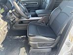 2025 Ram 2500 Crew Cab 4x4 Pickup for sale #R226570 - photo 14