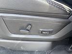 2025 Ram 2500 Crew Cab 4x4 Pickup for sale #R226570 - photo 15
