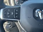 2025 Ram 2500 Crew Cab 4x4 Pickup for sale #R226570 - photo 16