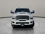 2025 Ram 2500 Crew Cab 4x4 Pickup for sale #R226570 - photo 3
