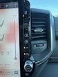 2025 Ram 2500 Crew Cab 4x4 Pickup for sale #R226570 - photo 20