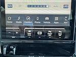 2025 Ram 2500 Crew Cab 4x4 Pickup for sale #R226570 - photo 21