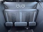 2025 Ram 2500 Crew Cab 4x4 Pickup for sale #R226570 - photo 22