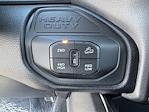 2025 Ram 2500 Crew Cab 4x4 Pickup for sale #R226570 - photo 23