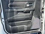 2025 Ram 2500 Crew Cab 4x4 Pickup for sale #R226570 - photo 25