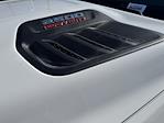 2025 Ram 2500 Crew Cab 4x4 Pickup for sale #R226570 - photo 27