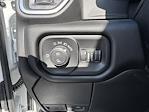 2025 Ram 2500 Crew Cab 4x4 Pickup for sale #R226570 - photo 28