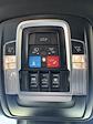 2025 Ram 2500 Crew Cab 4x4 Pickup for sale #R226570 - photo 29