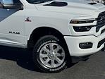 2025 Ram 2500 Crew Cab 4x4 Pickup for sale #R226570 - photo 4