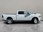 2025 Ram 2500 Crew Cab 4x4 Pickup for sale #R226570 - photo 5