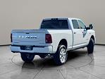 2025 Ram 2500 Crew Cab 4x4 Pickup for sale #R226570 - photo 2