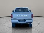 2025 Ram 2500 Crew Cab 4x4 Pickup for sale #R226570 - photo 6
