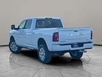 2025 Ram 2500 Crew Cab 4x4 Pickup for sale #R226570 - photo 7
