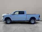 2025 Ram 2500 Crew Cab 4x4 Pickup for sale #R226570 - photo 8