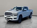 2025 Ram 2500 Crew Cab 4x4 Pickup for sale #R226570 - photo 9