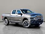 2025 Ram 2500 Crew Cab 4WD Pickup for sale #R226619 - photo 1