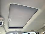2025 Ram 2500 Crew Cab 4WD Pickup for sale #R226619 - photo 10