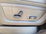 2025 Ram 2500 Crew Cab 4WD Pickup for sale #R226619 - photo 11