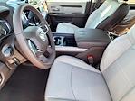 2025 Ram 2500 Crew Cab 4WD Pickup for sale #R226619 - photo 12