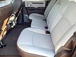 2025 Ram 2500 Crew Cab 4WD Pickup for sale #R226619 - photo 13