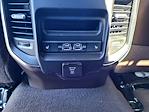 2025 Ram 2500 Crew Cab 4WD Pickup for sale #R226619 - photo 14