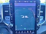 2025 Ram 2500 Crew Cab 4WD Pickup for sale #R226619 - photo 16