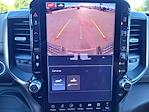 2025 Ram 2500 Crew Cab 4WD Pickup for sale #R226619 - photo 17