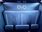 2025 Ram 2500 Crew Cab 4WD Pickup for sale #R226619 - photo 18