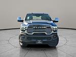 2025 Ram 2500 Crew Cab 4WD Pickup for sale #R226619 - photo 3
