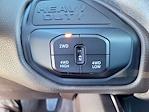 2025 Ram 2500 Crew Cab 4WD Pickup for sale #R226619 - photo 20
